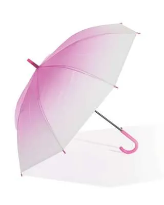 KISOBRAN GALLOTTI A.D 333/3 