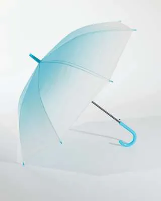 KISOBRAN GALLOTTI A.D 333/3 