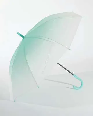 KISOBRAN GALLOTTI A.D 333/3 