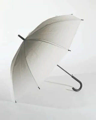 KISOBRAN GALLOTTI A.D 333/3 