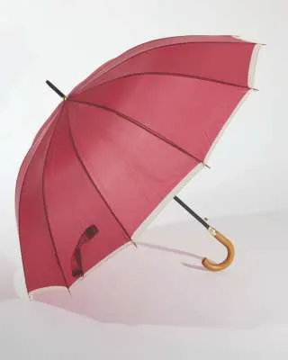 KISOBRAN 