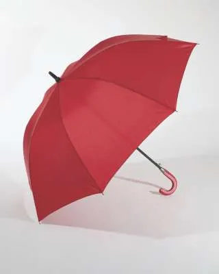 KIŠOBRAN GALLOTTI UNI VELIKI A.7502 