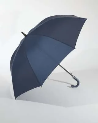 KIŠOBRAN GALLOTTI UNI VELIKI A.7502 