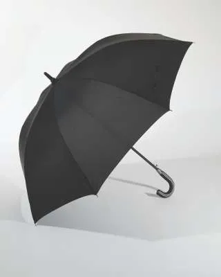 KIŠOBRAN GALLOTTI UNI VELIKI A.7502 