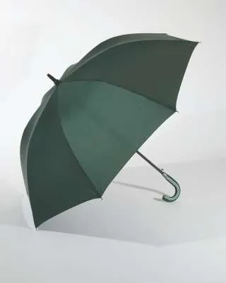 KIŠOBRAN GALLOTTI UNI VELIKI A.7502 