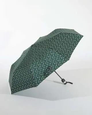 KISOBRAN GALLOTTI A.8090/3 