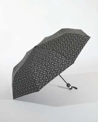 KISOBRAN GALLOTTI A.8090/3 