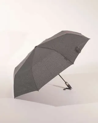 KISOBRAN GALLOTTI A.8164/3 