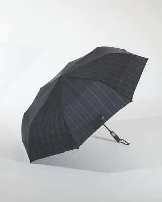 KISOBRAN GALLOTTI A.8164/3 