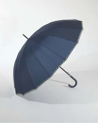 KISOBRAN 2017 A. 8501/7 