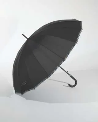KISOBRAN 2017 A. 8501/7 