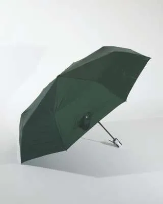 KIŠOBRAN GALLOTTI MALI A.9010/5 