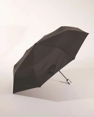 KIŠOBRAN GALLOTTI MALI A.9010/5 