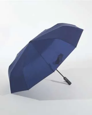KISOBRAN GALLOTTI A.9056/3 