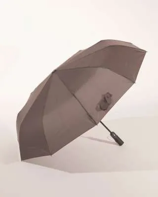 KISOBRAN GALLOTTI A.9056/3 