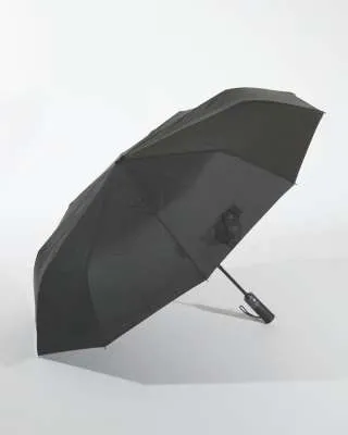 KISOBRAN GALLOTTI A.9056/3 