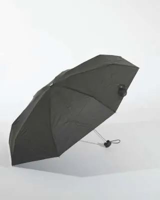 KIŠOBRAN GALLOTI UNI MALI A.9069/4 
