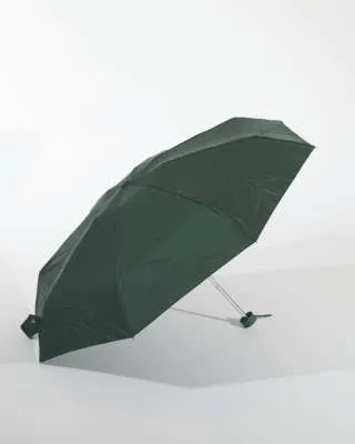 KIŠOBRAN GALLOTI UNI MALI A.9069/4 