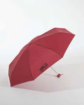 KIŠOBRAN GALLOTI UNI MALI A.9069/4 