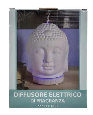 DIFUZER- APARAT OSVJEŽIVAČ VAZDUHA A59818