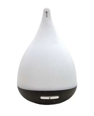 DIFUZER- APARAT OSVJEŽIVAČ VAZDUHA A67408