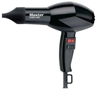 DANA MASTER TURBO 2000 1300W