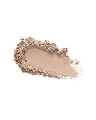 BELLA PUDER MY SKIN 10N