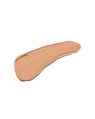 BELLA TECNI PUDER MY SKIN MAT 12H NEUTRAL ROSY 02
