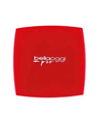 BELLAOGGI OGLEDALCE 