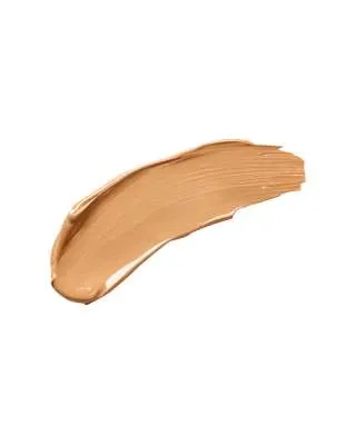 BELLA TECNI PUDER MY SKIN TONE GOLD SAND 20W