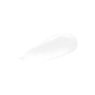 BELLA SJAJ ZA USNE GLOSS AFFAIR GLASS 00 