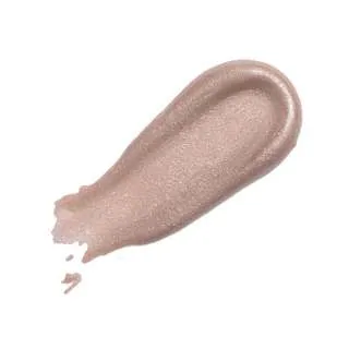 BELLA HIGHLIGHTER MAGIC GLOW REFLECTING BRONZE 003