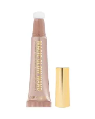 BELLA HIGHLIGHTER MAGIC GLOW REFLECTING BRONZE 003