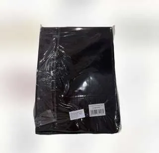 NAVLAKA ZA STOLICU 2/1 CI1840 CRNA