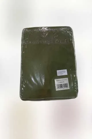 NAVLAKA ZA STOLICU 2/1 CI1840 MASLINASTO ZELENA