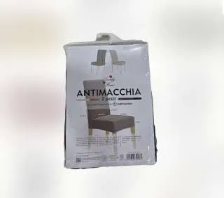 NAVLAKA ZA STOLICU 2/1 CI1840 TEGET