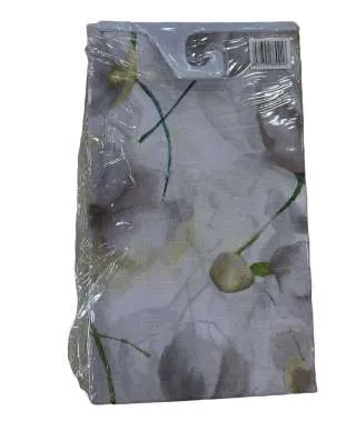 PREKRIVAČ DIADEMA 250X250 A.2018