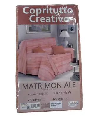 PREKRIVAČ DIADEMA 250X250 A.2018