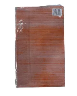 PREKRIVAČ DIADEMA 250X250 A.2018