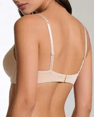 SIELEI BRUSHALTER 1358 