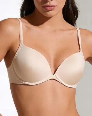 SIELEI BRUSHALTER 1358 