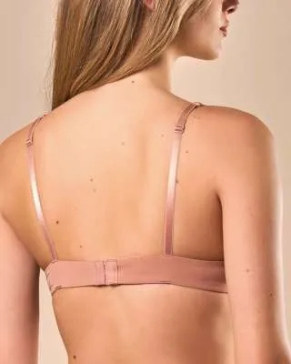 SIELEI BRUSHALTER 1328 