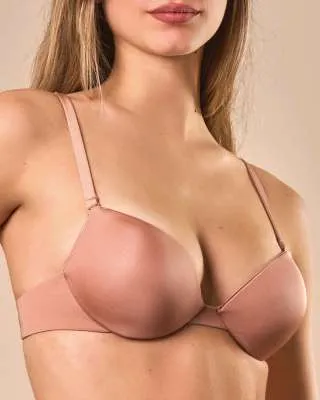 SIELEI BRUSHALTER 1344 