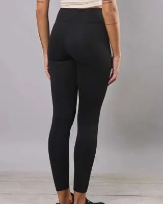 SIELEI HELANKE LG13 