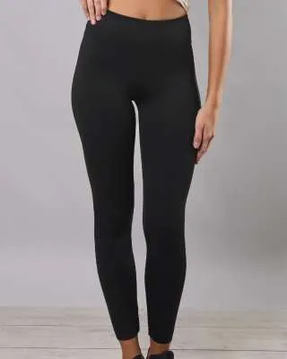 SIELEI HELANKE LG13 