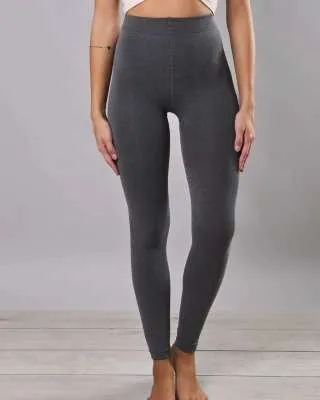 SIELEI HELANKE LT01 