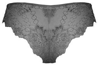 GACICE ARIS A.2017 NERO BRASILIANA 