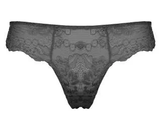 GACICE ARIS A.2017 NERO BRASILIANA 