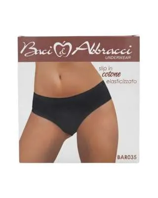 BACI&ABBRACCI GAĆICE BAR035 