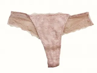 SET BACI&ABBRACCI A.BAR040 MAJICA + GACICE ROSA